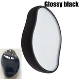 Nano Crystal Hair Removal Stone – Painless Hair Removal Device for Women