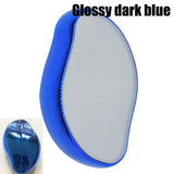 Nano Crystal Hair Removal Stone – Painless Hair Removal Device for Women