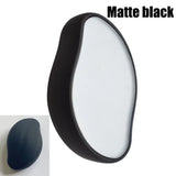 Nano Crystal Hair Removal Stone – Painless Hair Removal Device for Women