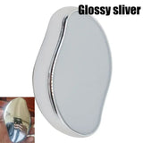 Nano Crystal Hair Removal Stone – Painless Hair Removal Device for Women