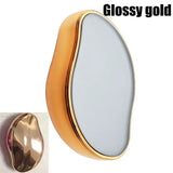 Nano Crystal Hair Removal Stone – Painless Hair Removal Device for Women