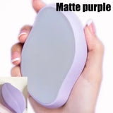 Nano Crystal Hair Removal Stone – Painless Hair Removal Device for Women
