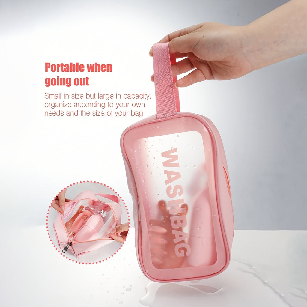 3pcs/5pcs/8pcs/14pcs Facial Beauty Massage and Care Tool Set: Face Gua Sha Scraper, Massage Roller, Ice Tool, Facial Cleansing Brush, Head Massage Comb, Face Washing Hair Tie, Wrist Strap, Sleep Mask, Hair Bonnet, Hair Ties,